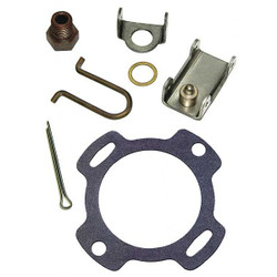Bell & Gossett Air Vent 792,Internal Parts Repair Kit 405632