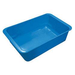 Toteline Nesting Ctr,Blue,Solid,FRC 9020085268