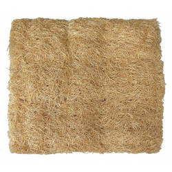 Champion Cooler EvapCoolerMedia,WoodFiber,32-3/4inW 110092