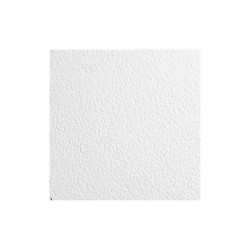 Armstrong Ceiling Tile,24 in L,24 in W,PK16  673