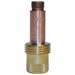American Torch Tip Linde Gas Lens PK2 45V28