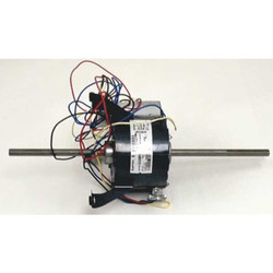 International Environmental PSC Motor with Mount, 115V, 1/8 HP 70556330