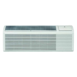 Friedrich PHTP Heat Pump,9400 BtuH,265V PDH09R3SG