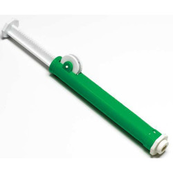Sp Scienceware Pipettor,10mL F37898-0000