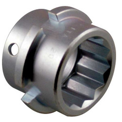 Makita Outer Sleeve,Mfr. No. 6922NB,1 764361-9