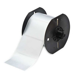 Brady BBP33 Label Roll B33-19-434