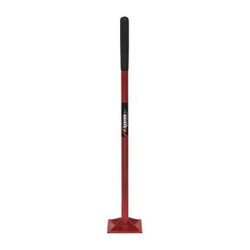 Kenyon Tamper,Steel Handle,8" Blade Width 85008GRA
