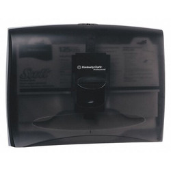 Kimberly-Clark Professional Seat Cover Dispenser 9506