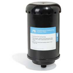 Pig Filter,For PIG(R) Aerosol Can Recycler DRM1265