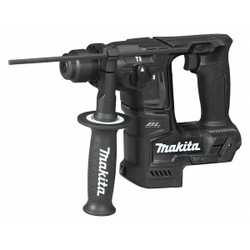 Makita Rotary Hammer,Series LXT,18.0V  XRH06ZB