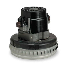 Ametek VacuumMotor,240VAC,102.1cfm,25115RPM 116271-00