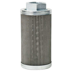 Sim Supply Suction Strainer,100 Mesh,10 gpm,1" NPT  24W722