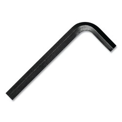 Individual Hex-L Keys, 3/4 in, 11 1/4 in Long, Black Oxide