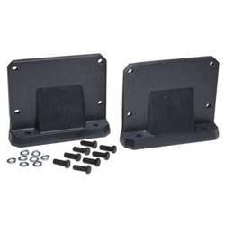 Dayton Vertical Mounting Base 6X502