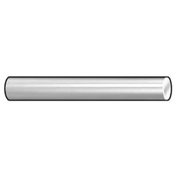 Manufacturer Varies Dowel Pin,Std,SS,M4x12mm L,PK50 DP7X04012h8-050P1