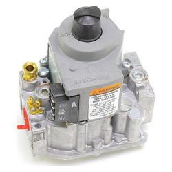 Reznor Gas Valve 121598