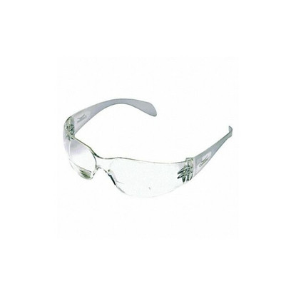 Condor bifokale læsebriller,+2,50,klar 6ppc5 zo-g3574024 - SIM Supply