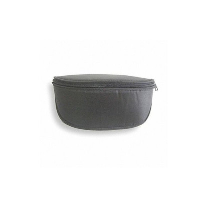 Carrying Case,Soft,Nylon,2.5 X4.3X8.3 In,4Wpg6 