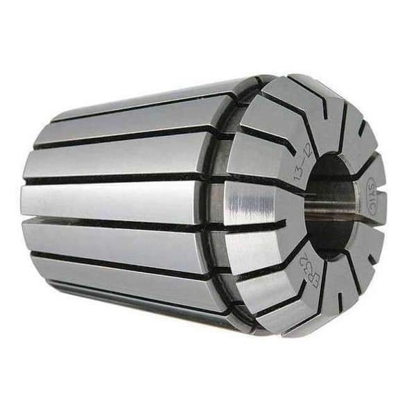 Techniks ER Collet,ER20,3/8 in. 04220-3/8