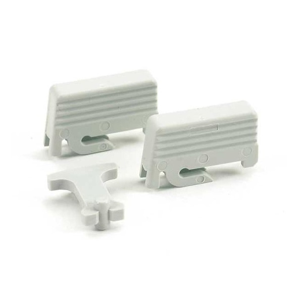 Eaton Mechanical Interlock, For XT Frame B XTCEXMLB