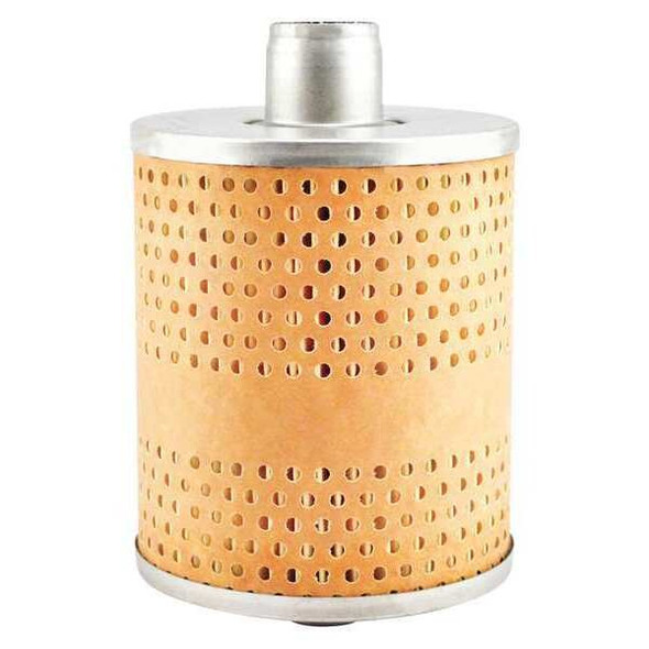 Baldwin Filters Oil Filter Element,By-Pass PT71