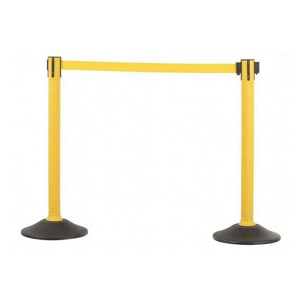 Us Weight U2055YEL