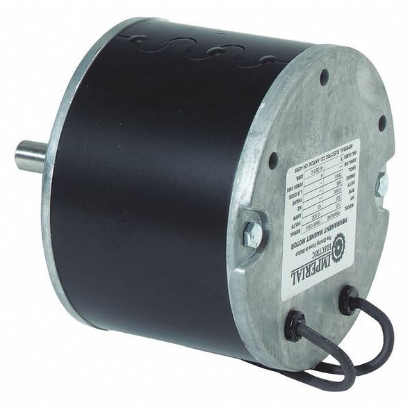 Reelcraft Motor S260409