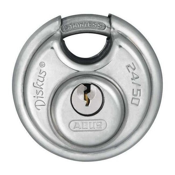Abus 24IB/50 KD