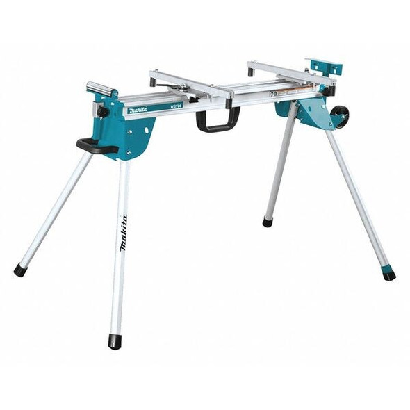 Makita Compact Folding Miter Saw Stand WST06