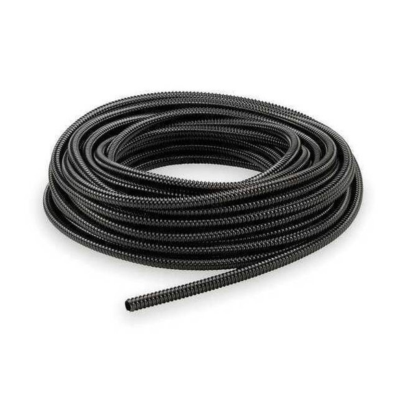 Hubbell Wiring Device-Kellems B2100