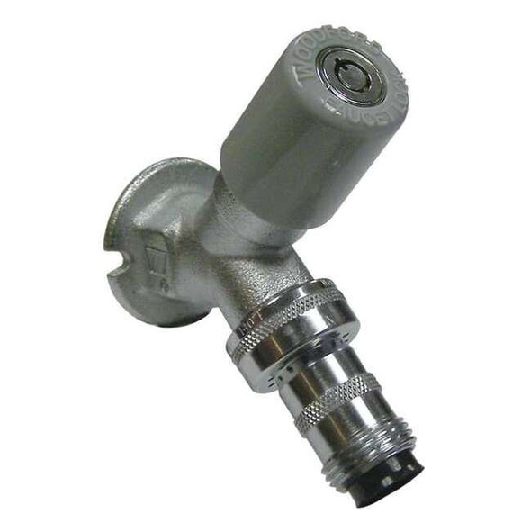 Woodford Manufacturing Stem Lock SL-24 SL-24