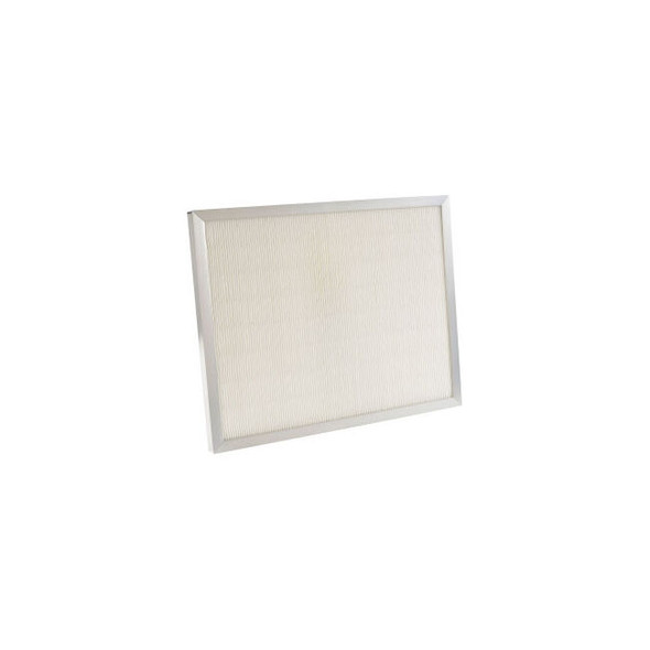 Replacement HEPA Filter For Global Industrial Portable Air Conditioner 293149