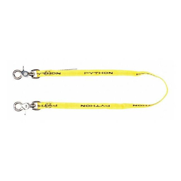3m Dbi-Sala Tool Lanyard,10 lb. Max. Working Load 1500055