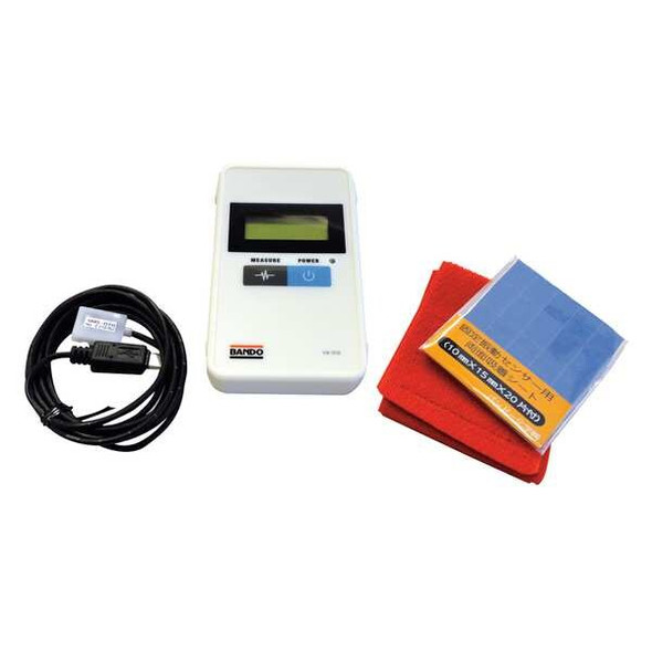 Bando Belt Tensioning Kit BUI 4006 Bando Belt Tensioning Kit BUI 4006