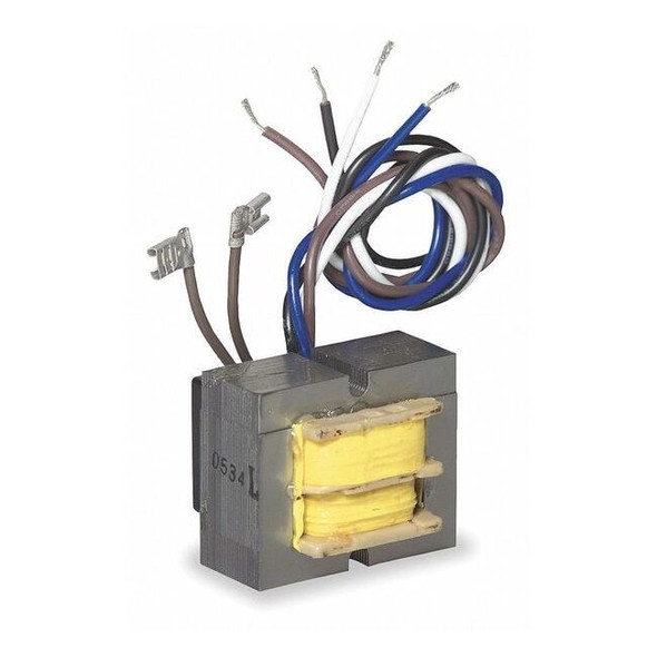 Honeywell Internal Transformer Kit,24V AC, 50/60Hz 50017460-001/U