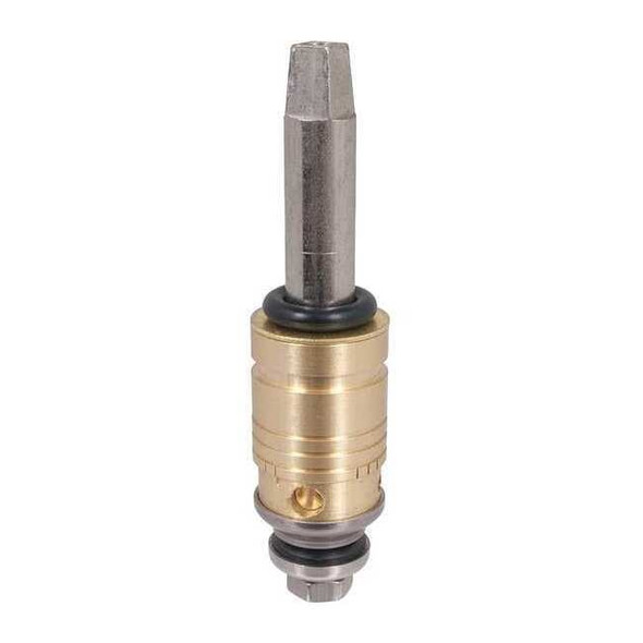 Chicago Faucet Cartridge, Compression 274-X245RJKABNF
