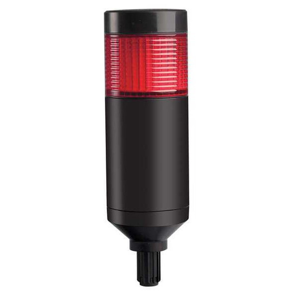 Dayton Tower Light,56mm,Steady,Flash,Red 26ZT26 Dayton Tower Light,56mm,Steady,Flash,Red 26ZT26