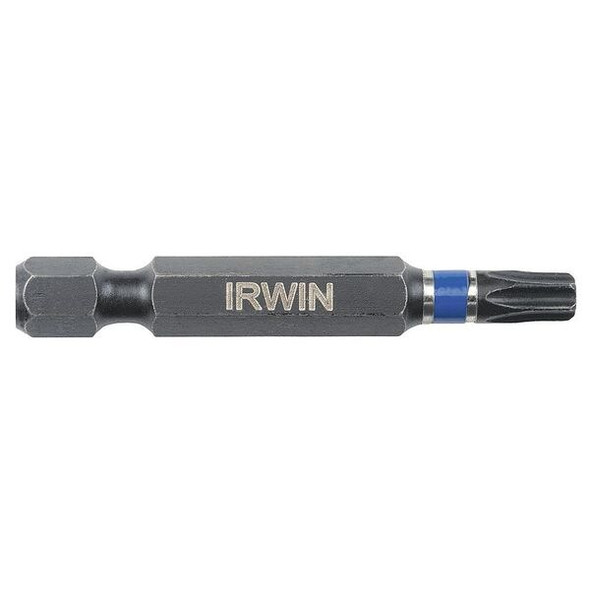 Irwin InsertBit,L:2",PKG2,BitSize:T15 IWAF32TX152