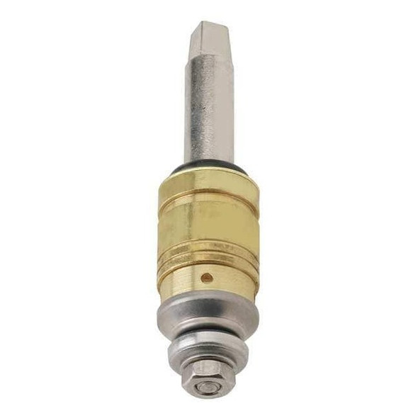 Chicago Faucet Cartridge, Compression 377-X245LJKABNF