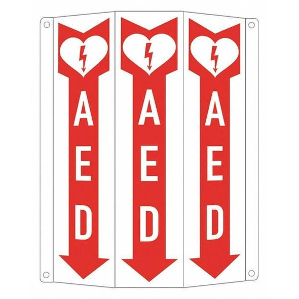 Lyle LCTB-0020-NA_2.67x12