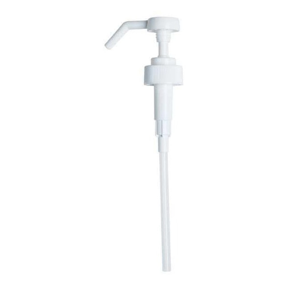 Best Sanitizers Hand Sanitizer Pump Kit,500mL JPP10007S