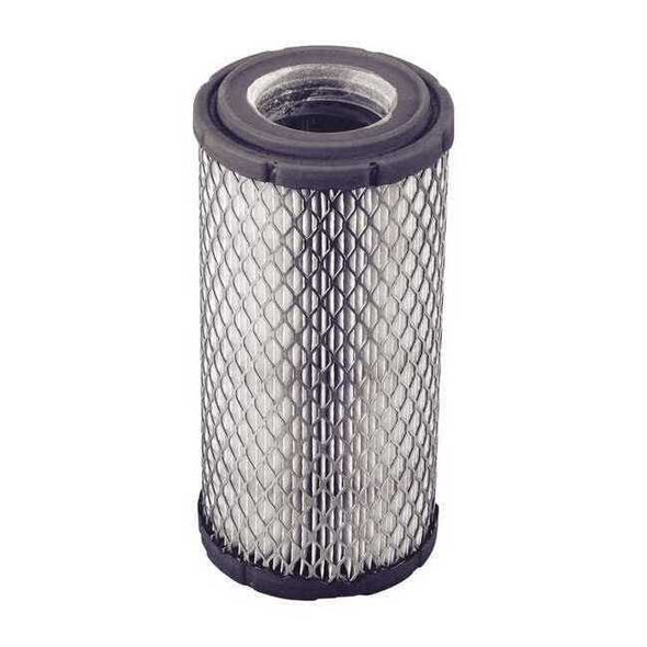 E-Z-Go Air Filter Element,Canister 28463G01