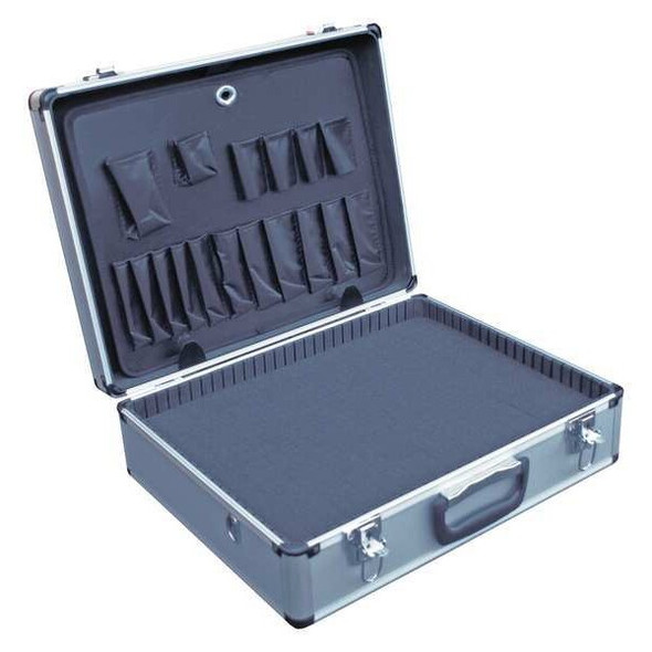 Vestil Protective Case, 18" L x 14" W CASE-1814-FM