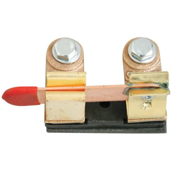 Battery Doctor Battery Disconnect Switch, Negative, 12V 20188