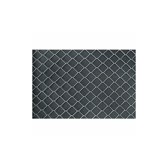 Manufacturer Varies Chn Lnk Fbrc,4 ft.x50 ft. Mesh 2-3/8 In. 4LVK7 Manufacturer Varies Chn Lnk Fbrc,4 ft.x50 ft. Mesh 2-3/8 In. 4LVK7