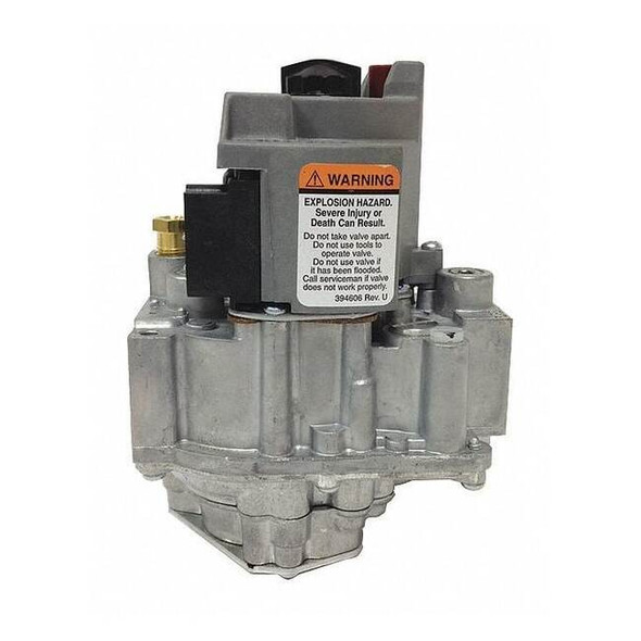 Williams Comfort Products Natural Gas Valve,STG Pilot P323209