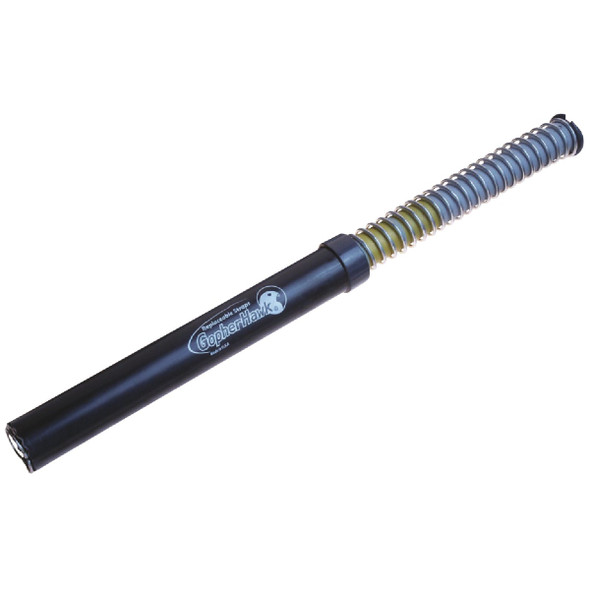 GopherHawk Gopher & Mole Trap GH-TRP