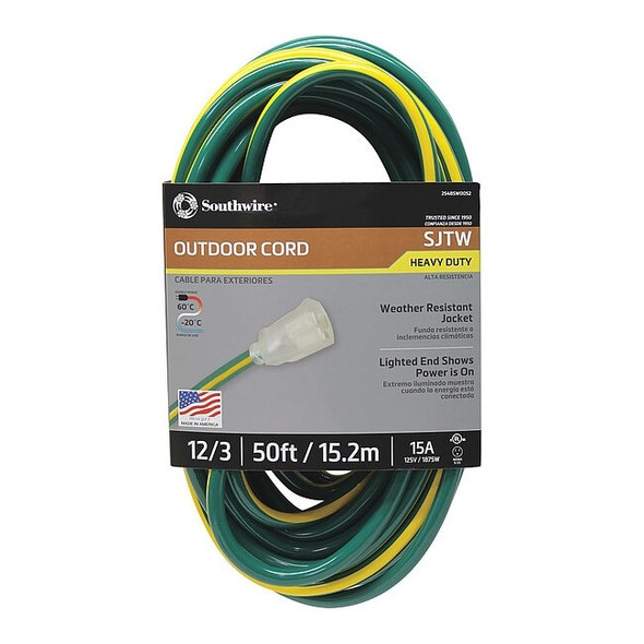 Southwire 2548SW0052