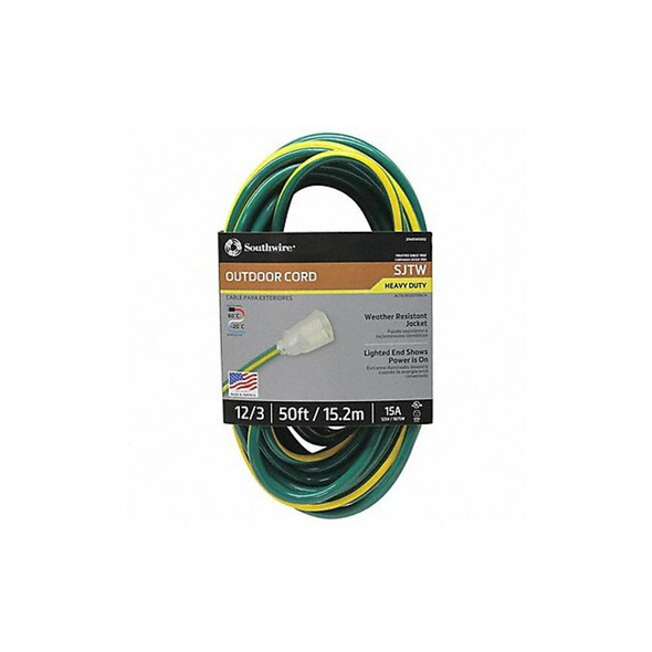 Southwire 2548SW0052