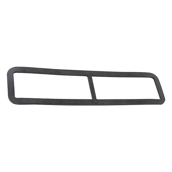 Teledyne Laars Gasket, S0095100 S0095100